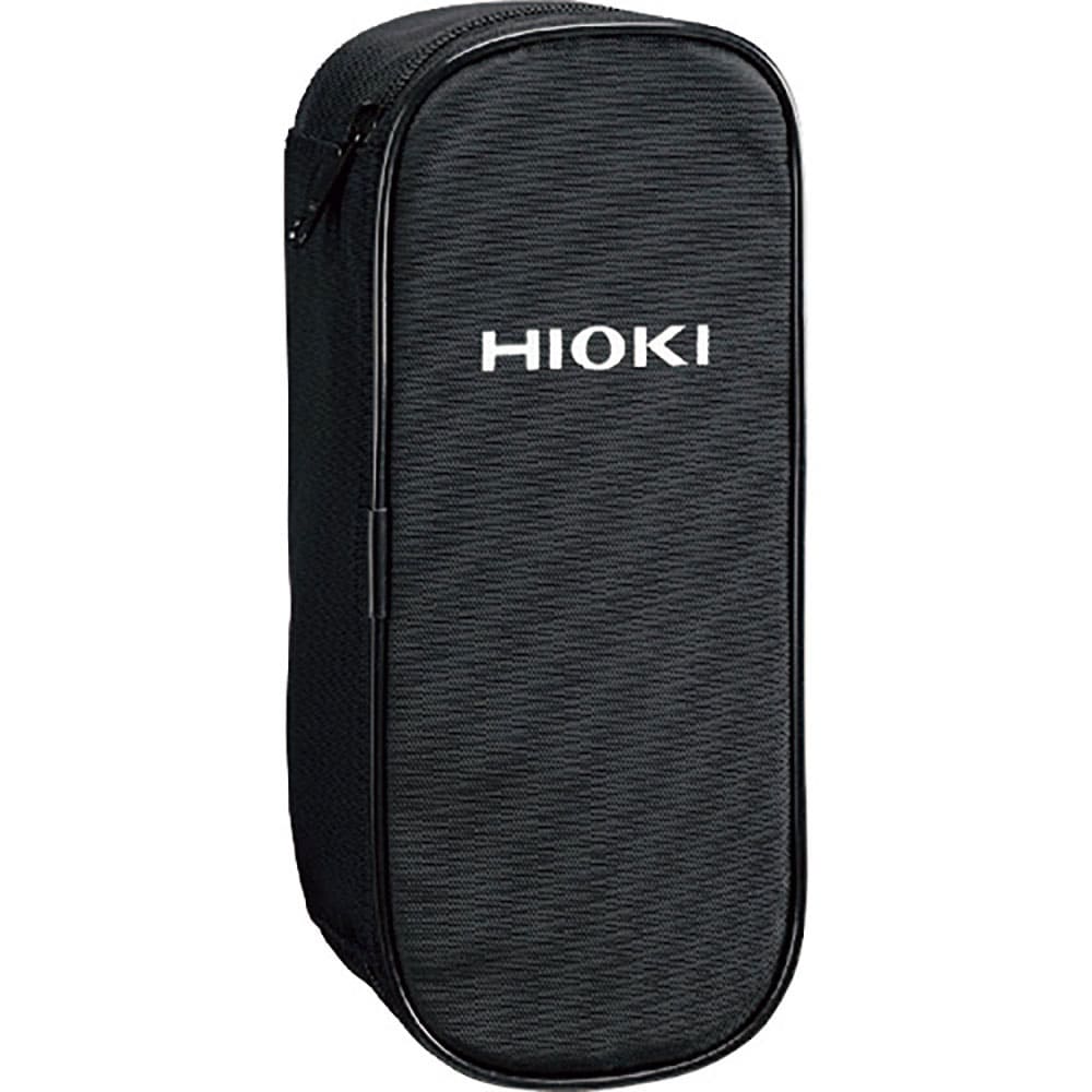 ＨＩＯＫＩ　携帯用ケース　Ｃ０２０５　Ｃ０２０５＿