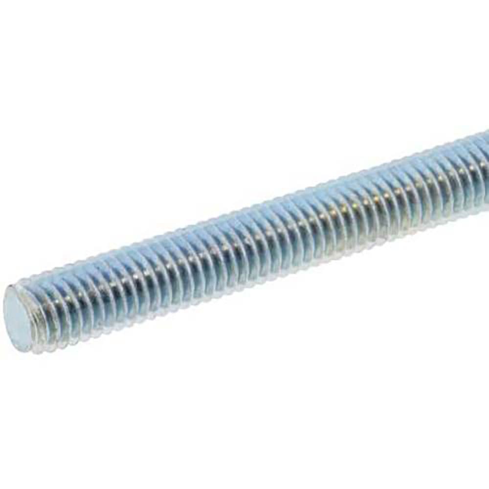 ＳＵＮＣＯ　定尺寸切　Ｍ８Ｘ２８５　（１本入）　Ｃ１－００－００００－００８０－００００－００＿