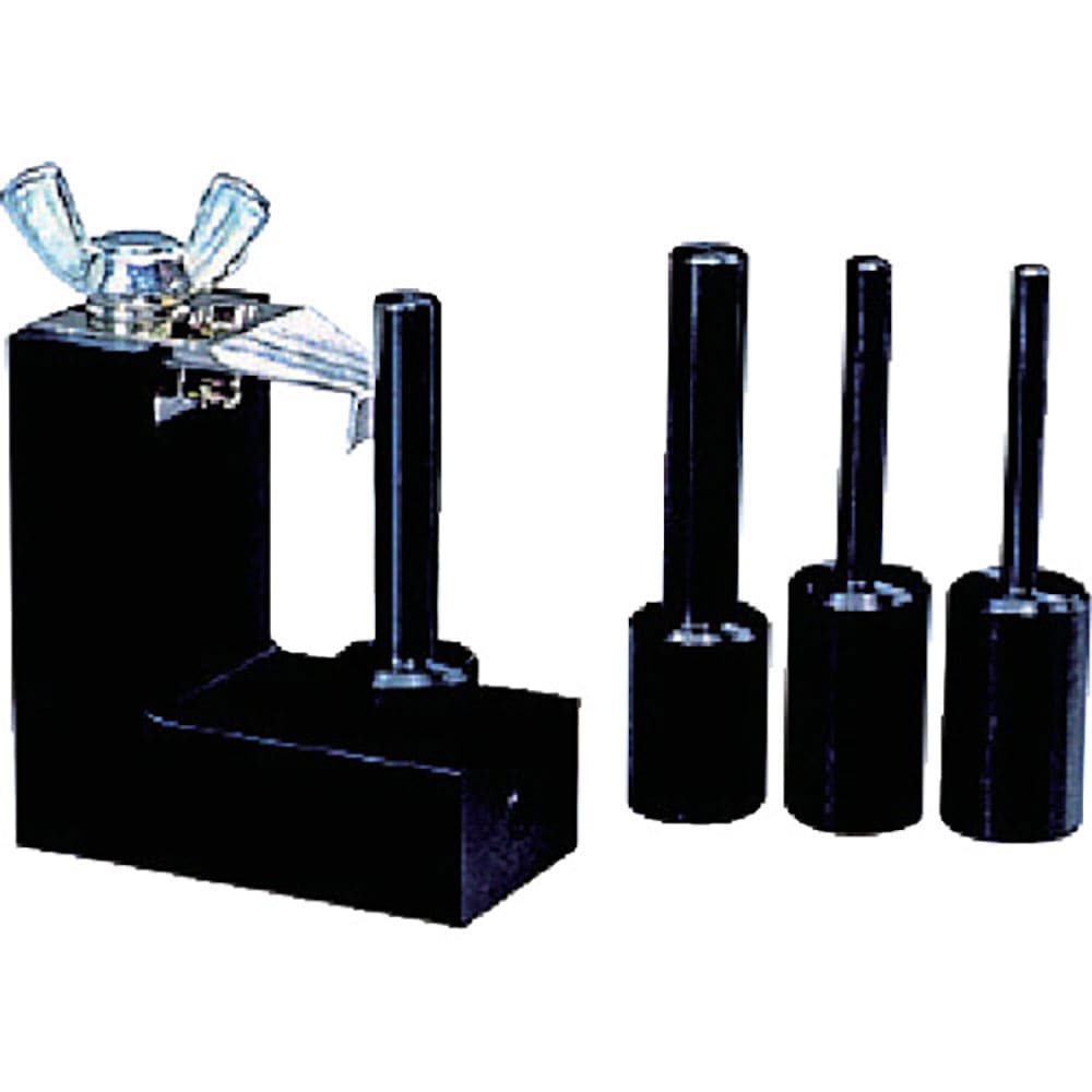 チヨダ　カバーピーラー（Ｃ－１６）　Ｃ－１６＿