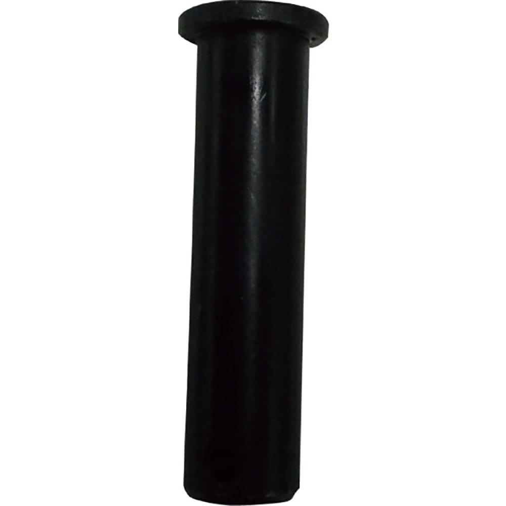 KITO チェーンブロックM3形用部品 ツナギジク C3BA005-91631_