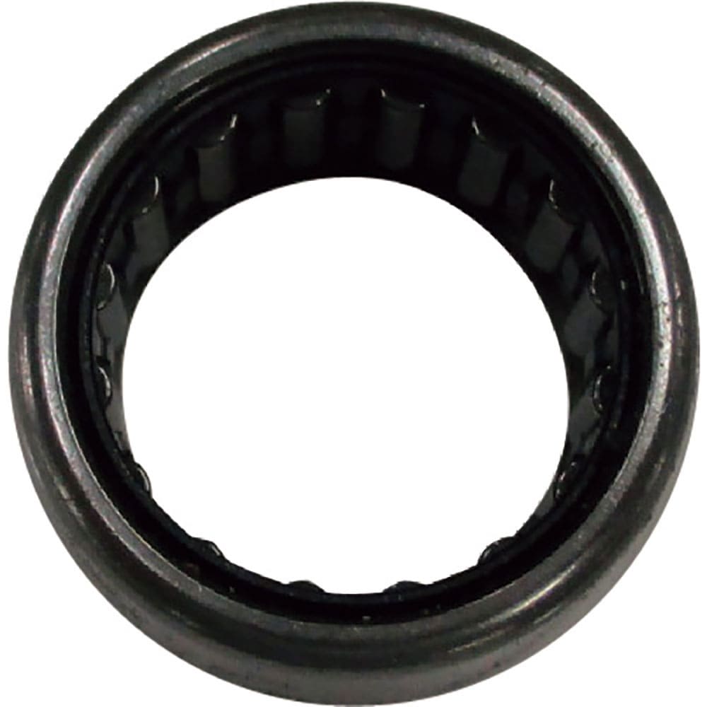 KITO チェーンブロックM3形用部品 ローラベアリング C3BA020-91301_