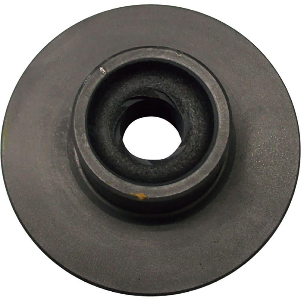 KITO チェーンブロックM3形用部品 ブレーキウケ C3BA020-91531_