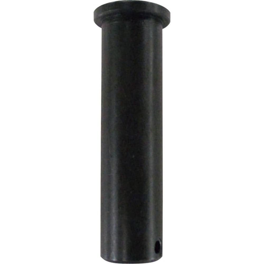 KITO チェーンブロックM3形用部品 ツナギジク C3BA020-91631_