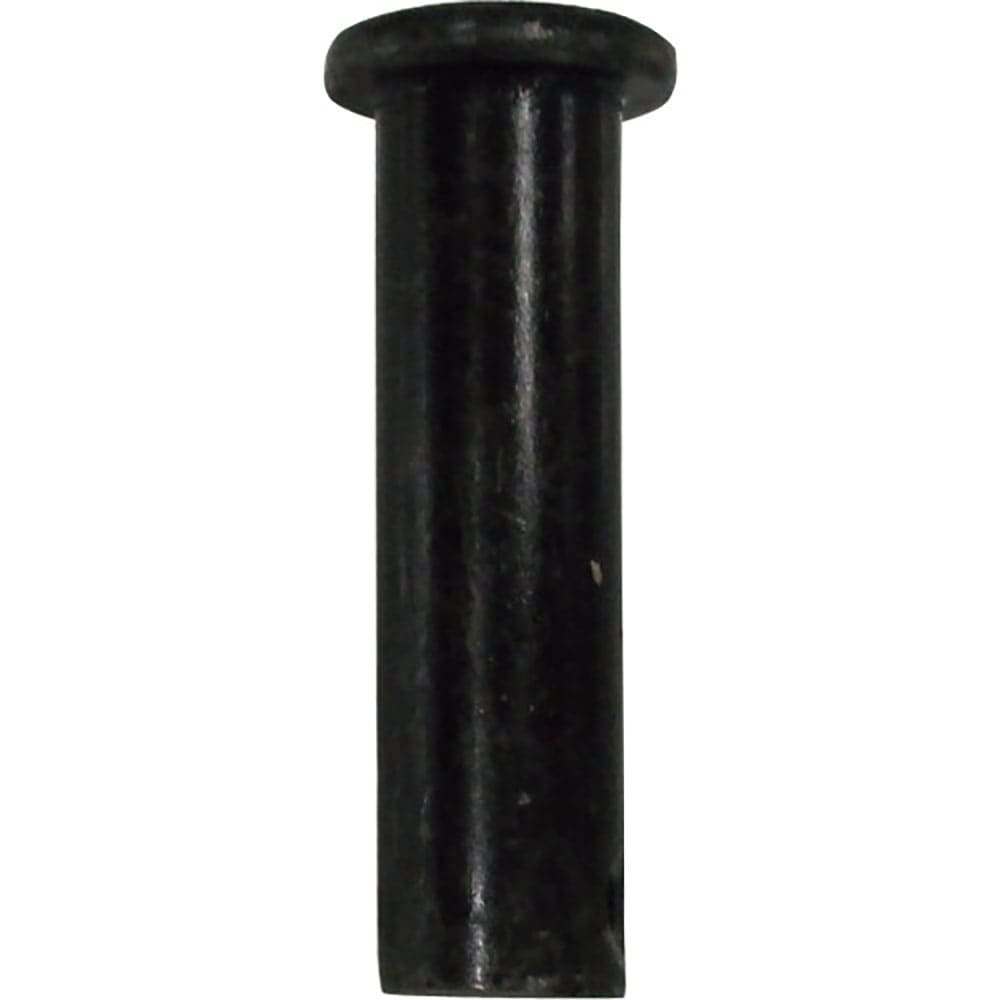 KITO チェーンブロックM3形用部品 カナグピン C3BA020-91772_