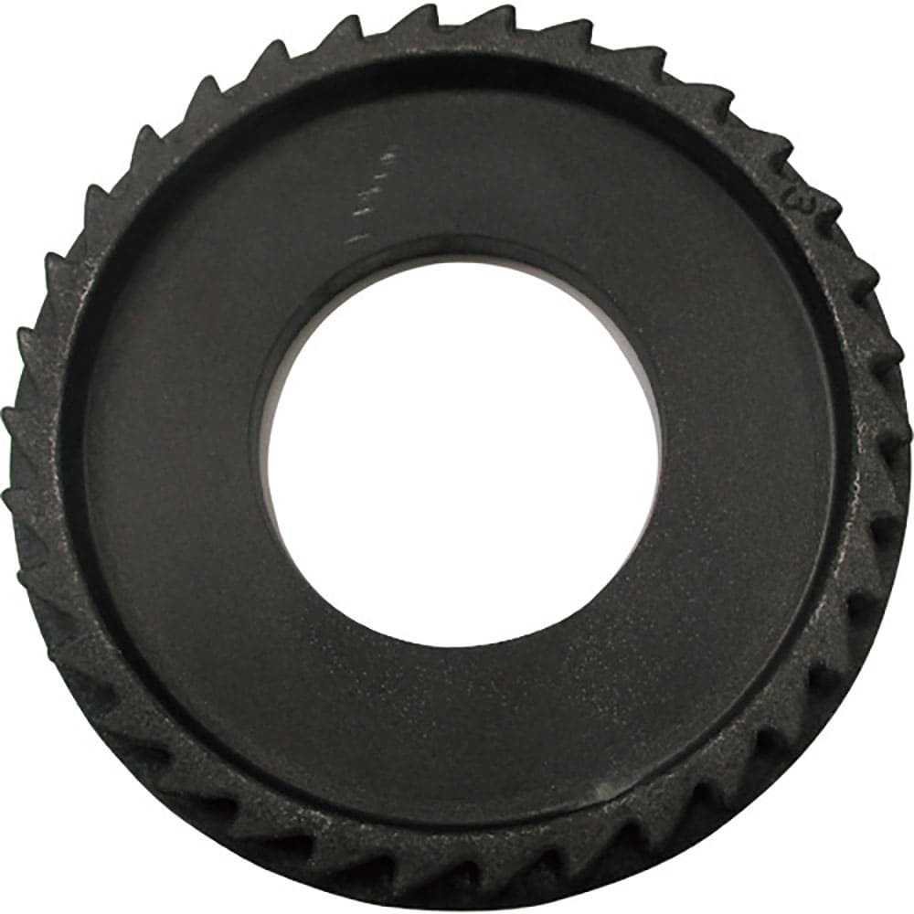KITO チェーンブロックM3形用部品 ツメグルマ M3B形用 C3BA025-91525_