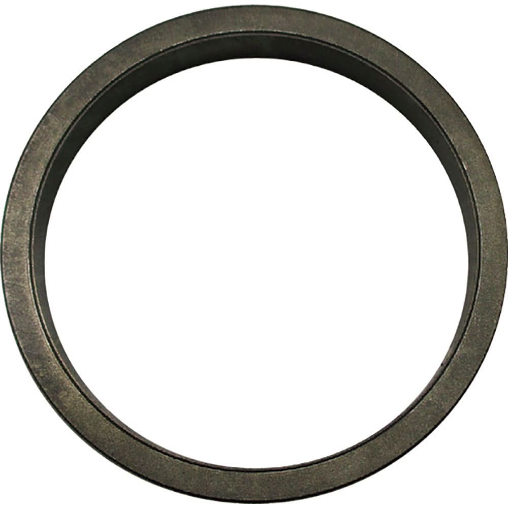 KITO チェーンブロックM3形用部品 ツメグルマブッシュ M3B形用 C3BA025-91541_