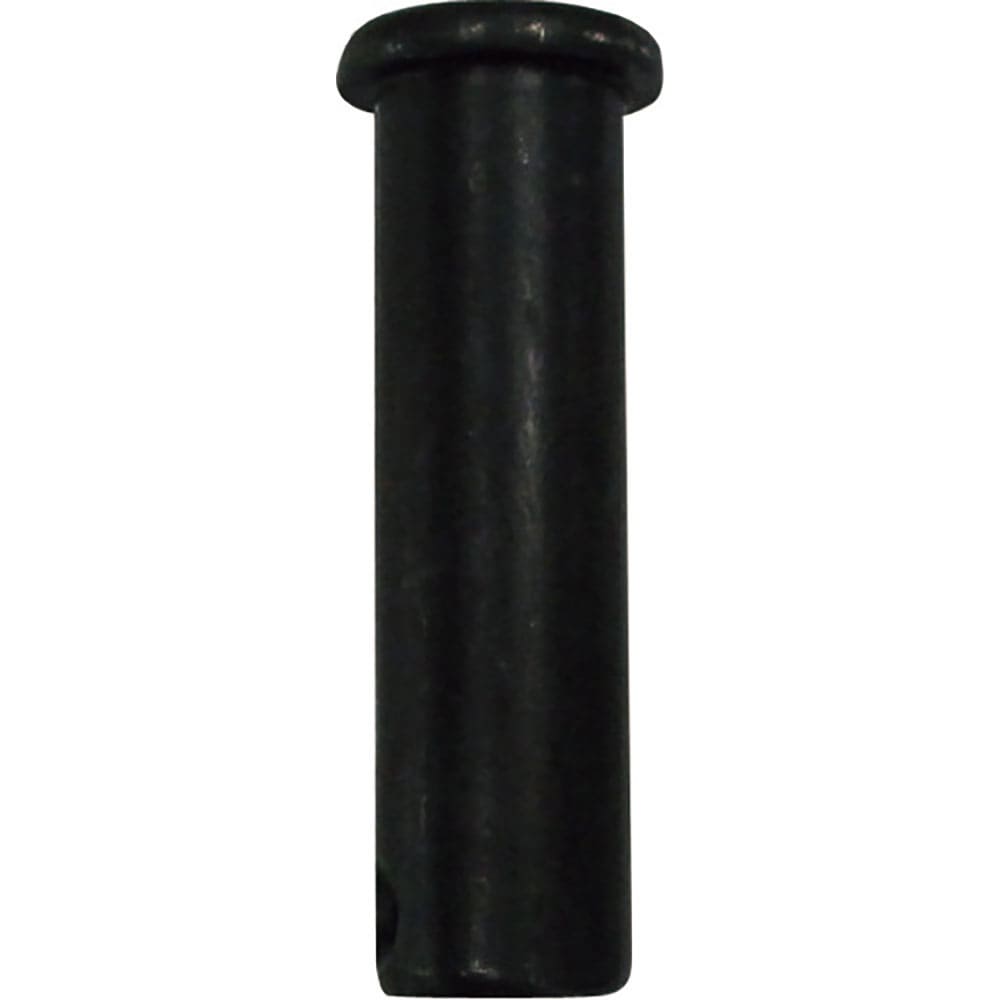 KITO チェーンブロックM3形用部品 カナグピン C3BA025-91772_