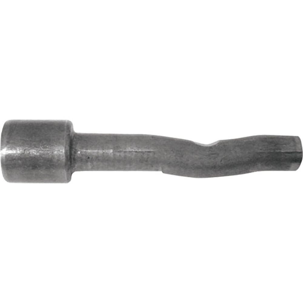 JPF ウェルドコブラ CB-W1055(100本入り) CB-W1055_