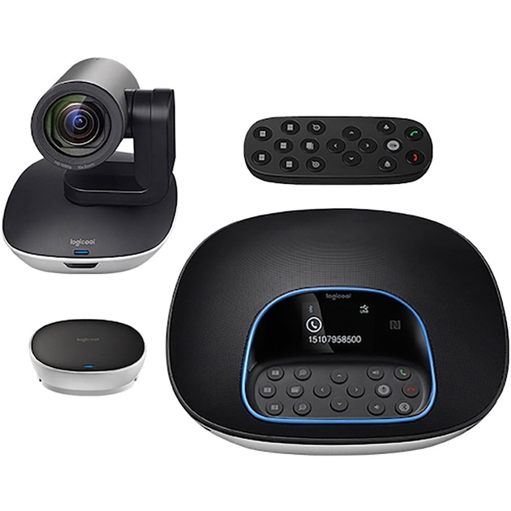 Ｌｏｇｉｃｏｏｌ　ＧＲＯＵＰ　ＣＣ３５００ＥＲ＿