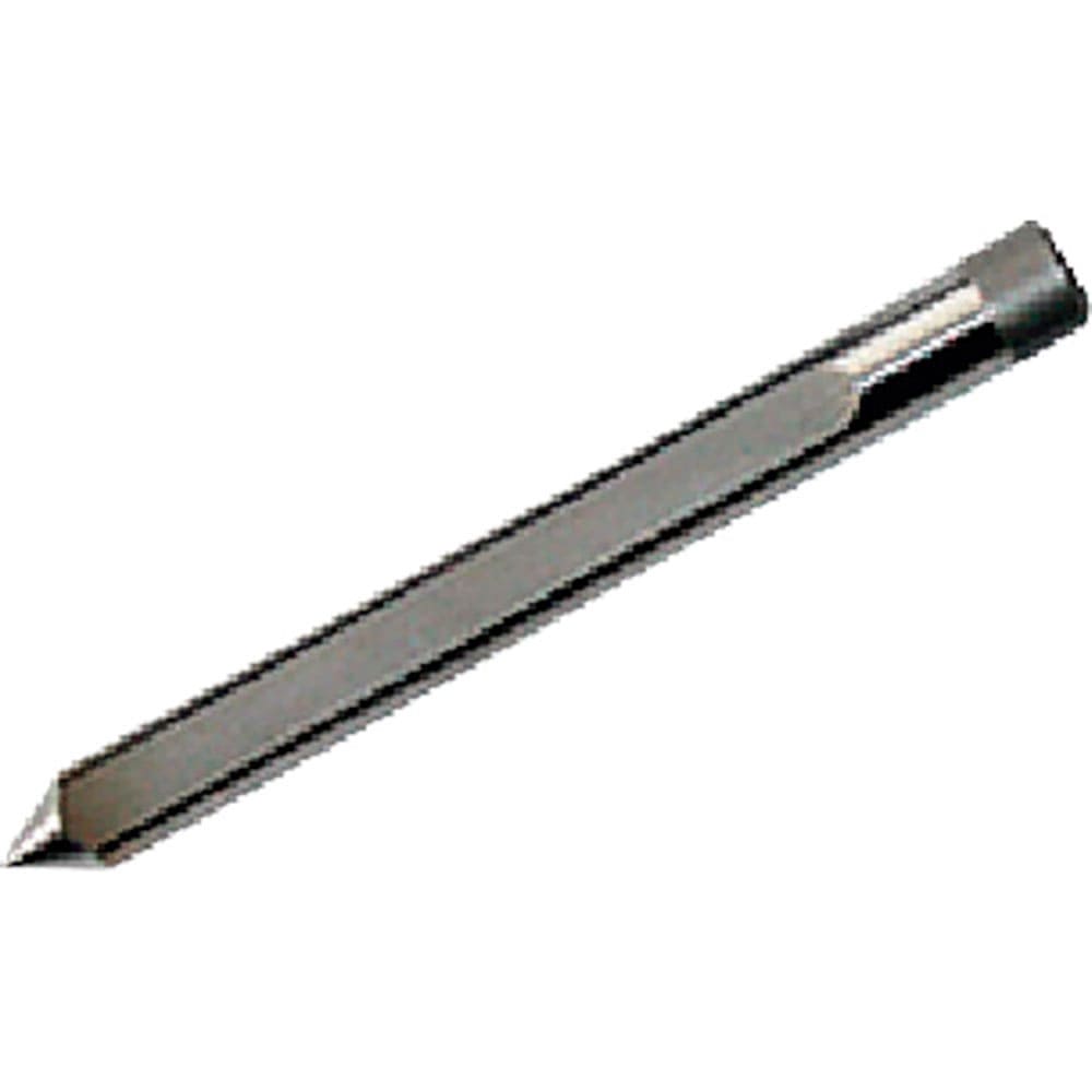 大見 35SQクリンキーカッター用センターピン CCS8035_