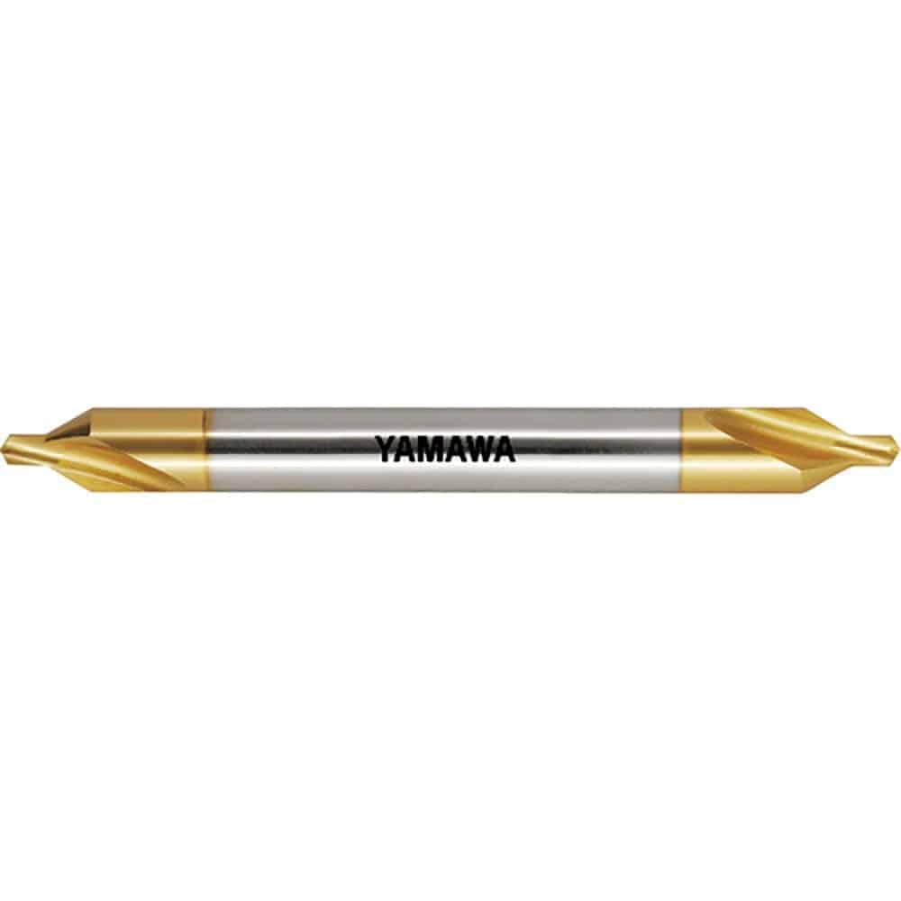 アヤシシV 1枚　100円 コートジボワール発行『ダイアナ妃生誕60年記念1㎏銀貨』証明書