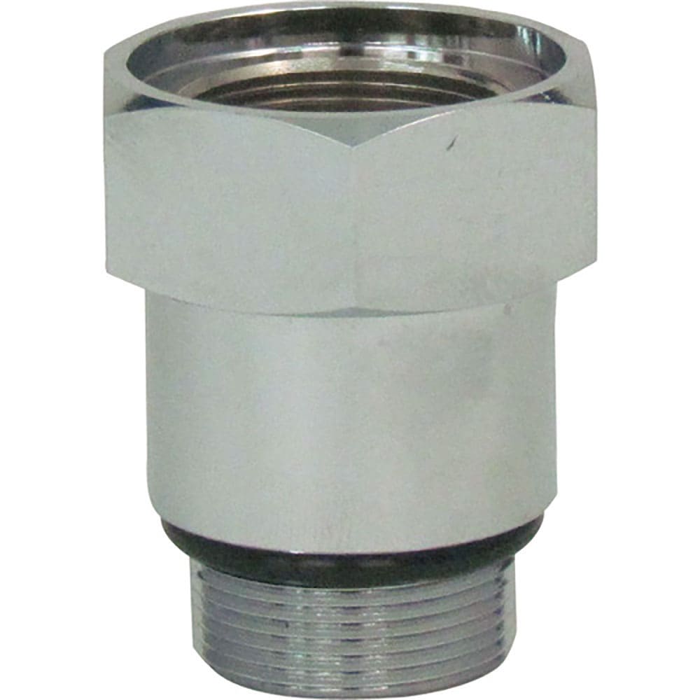 ＵＬＶＡＣ　逆止弁　ＣＨＥＣＫ　ＶＡＬＶＥ＿