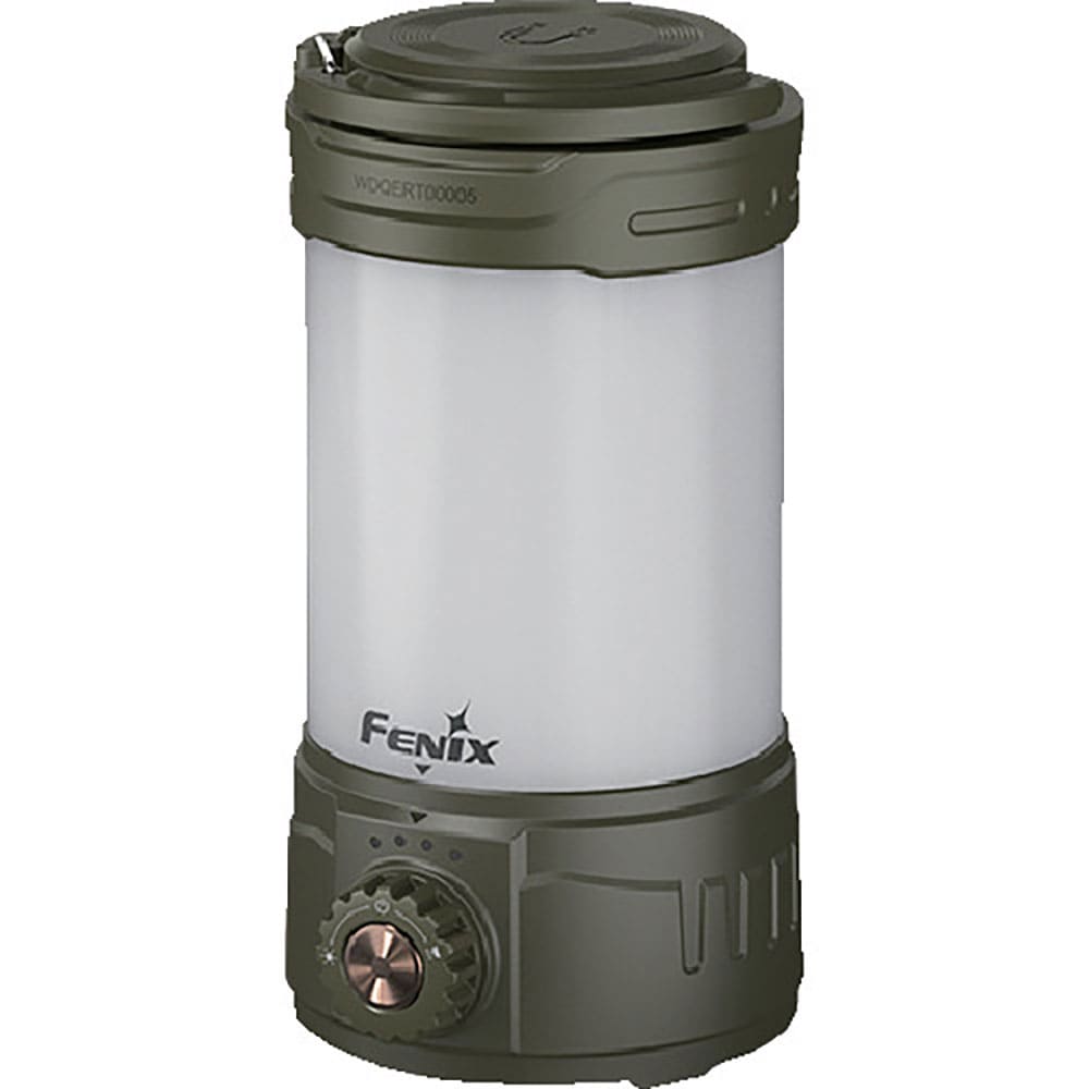 ＦＥＮＩＸ　充電式ＬＥＤランタンライト　ＣＬ２６Ｒ　ＰＲＯ　ＣＬ２６Ｒ　ＰＲＯ＿
