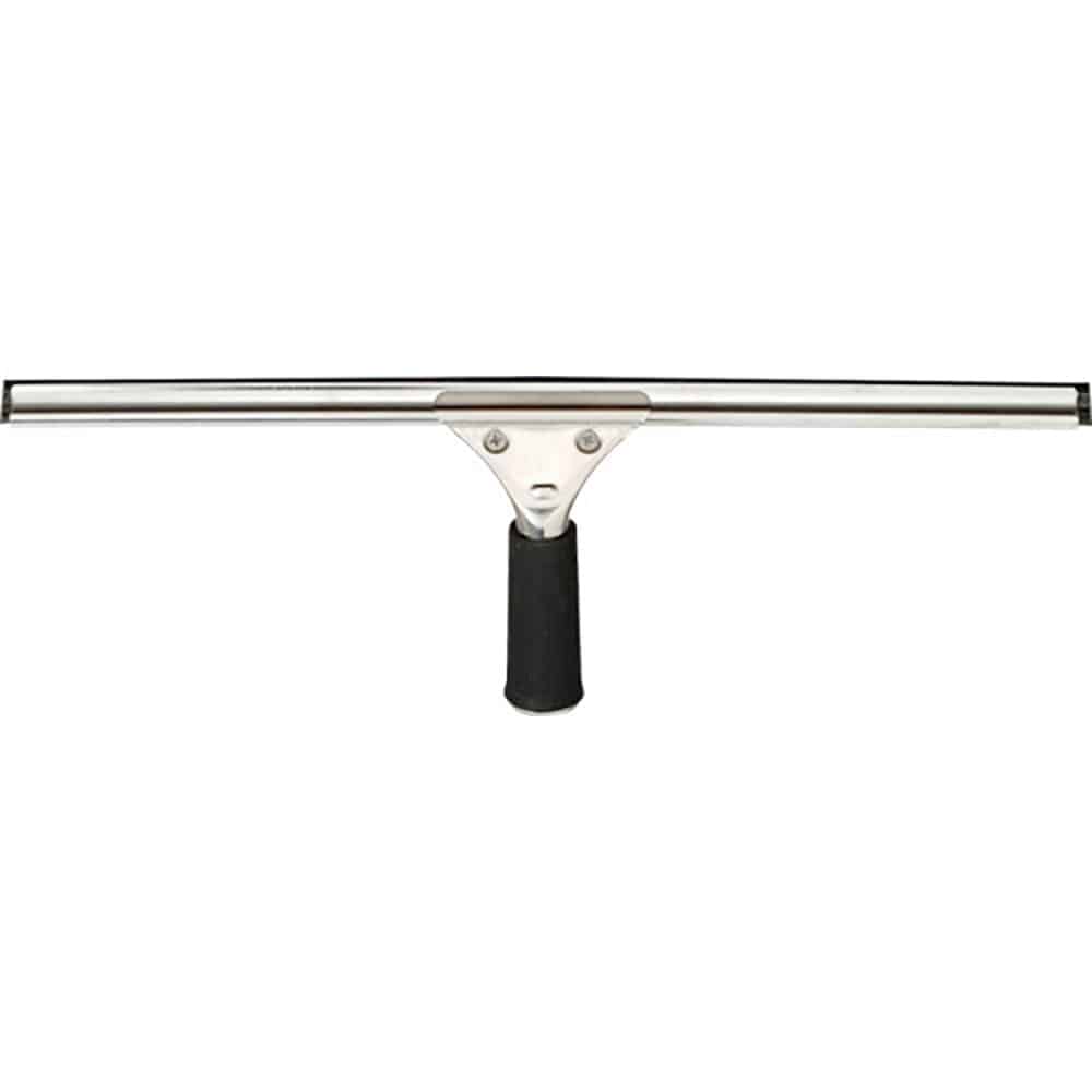 テラモト　ステンプロワイパー４５ｃｍ　ＣＬ－５０９－１４５－０＿