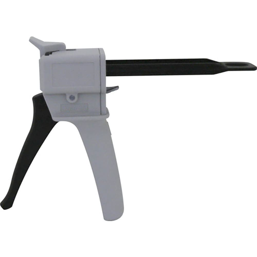 ヘルメチック クラック補修剤 クラックインジェクター専用ガン CRACKINJECTORGUN_