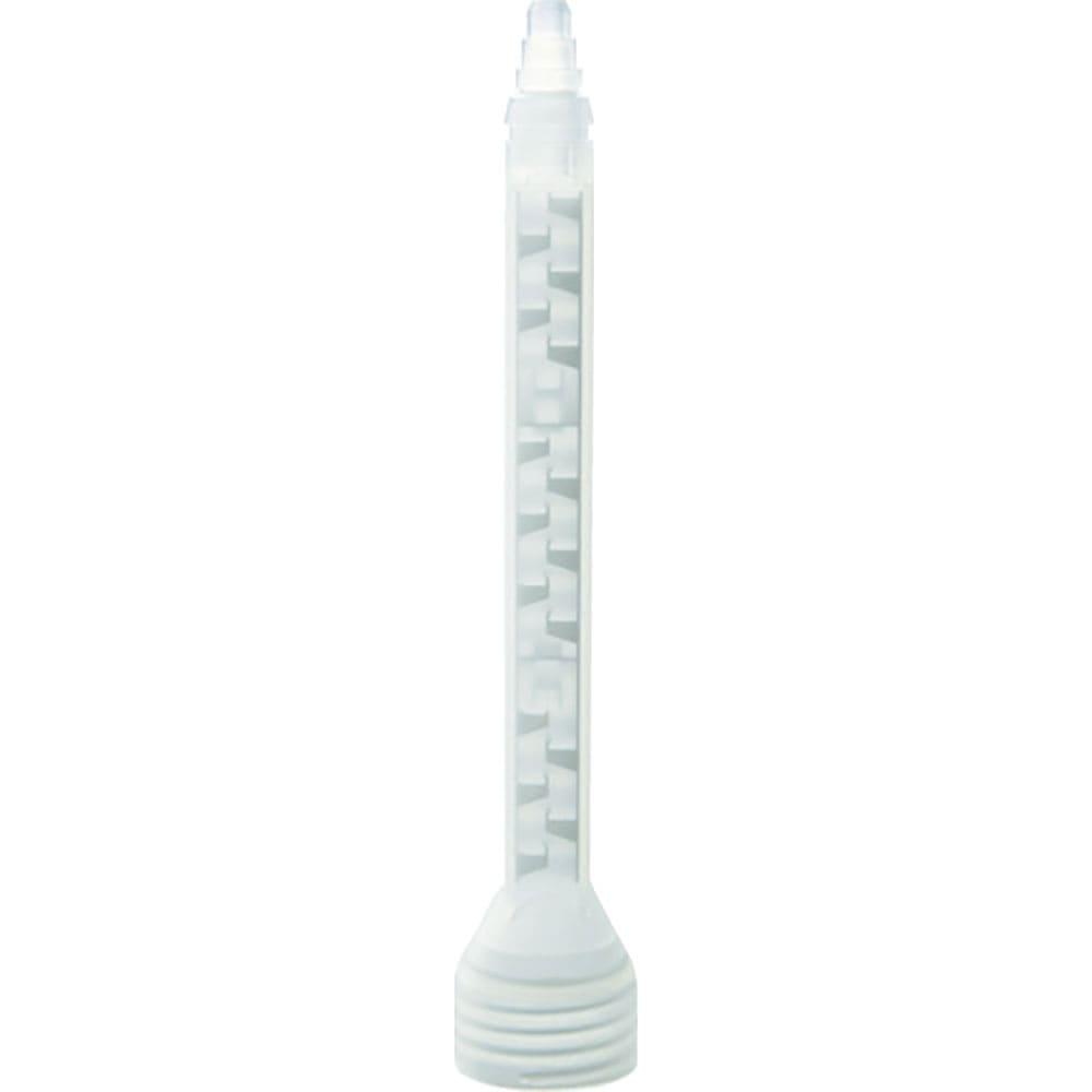 ３Ｍ　コンクリートリペア　専用ノズル　（３本入）　Ｃ／Ｒ　ＮＯＺＺ＿