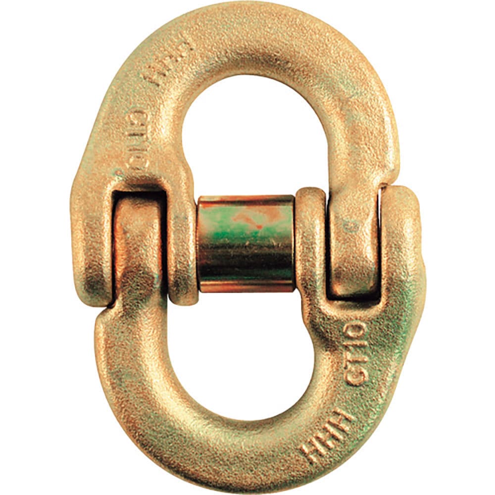 HHH チェーンカップリング 5mm CT5_