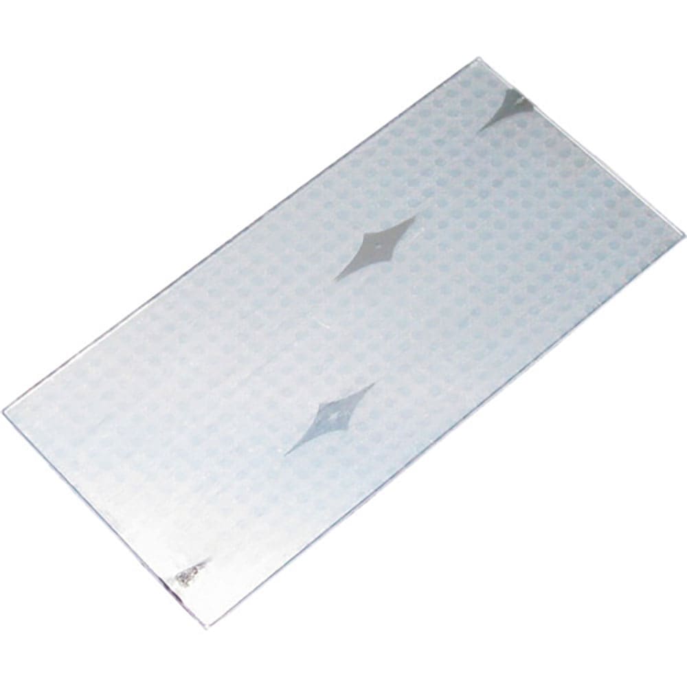 マイト　ＭＲ－４００・４００Ｍ２用カバープレートセット２０入り　ＣＶＰ－４００Ｓ＿