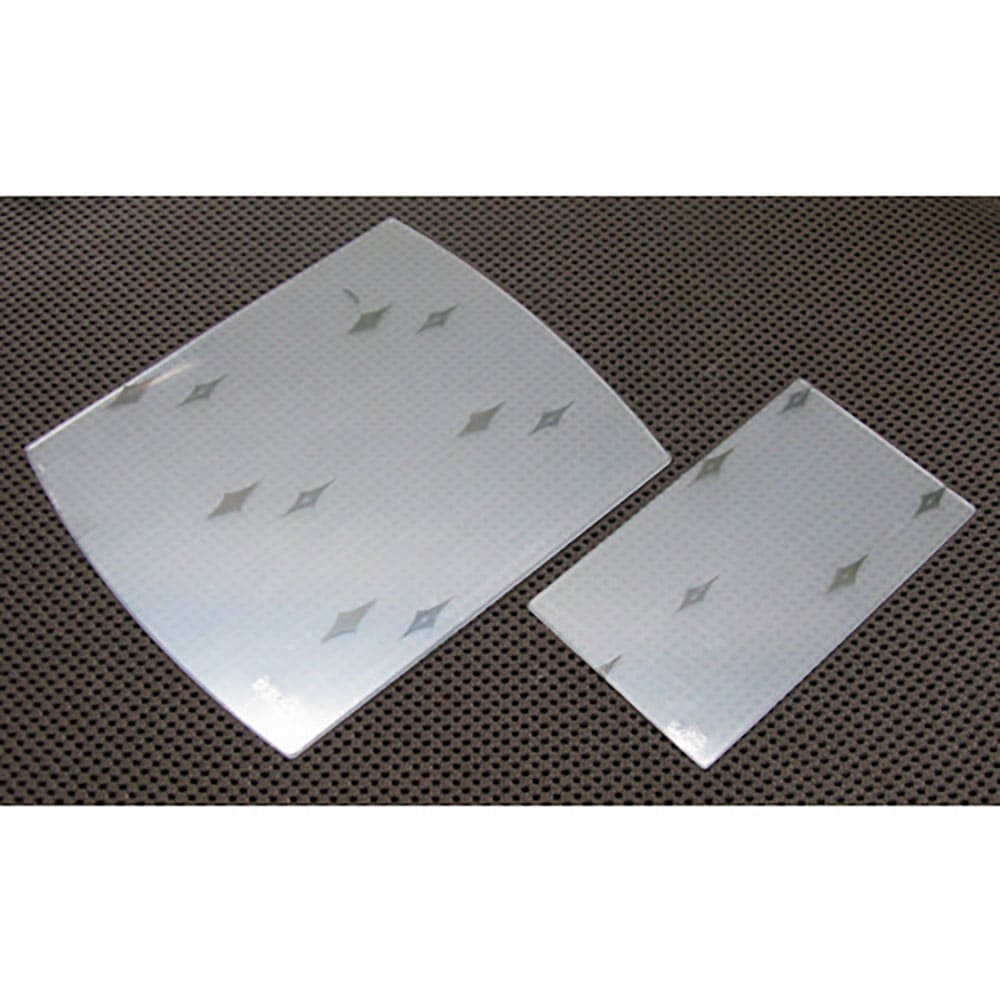 マイト MR-900・915・950用カバープレートセット(外7・内3)入り CVP-900S_