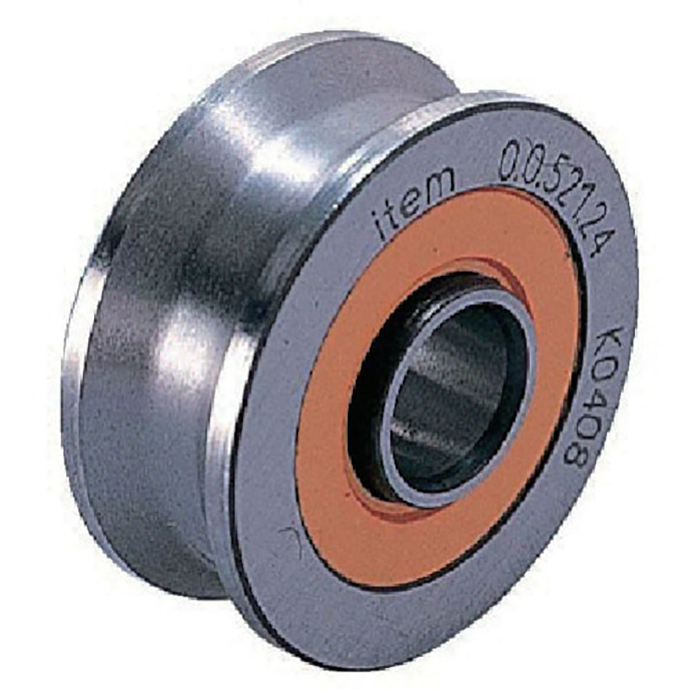ｉｔｅｍ　ローラ１０　ＤＥ－ＲＬ１０＿