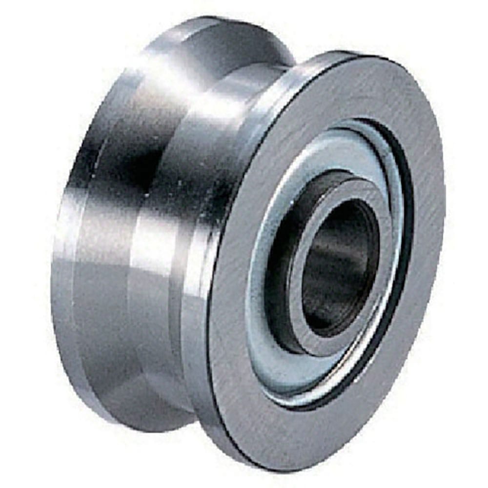 item ローラ14 DE-RL14_
