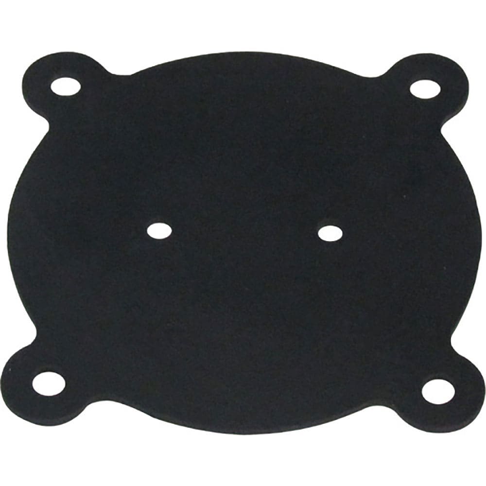 ＵＬＶＡＣ　ダイアフラム　ＤＡＰ－１５　ＤＩＡＰＨＲＡＧＭ　ＦＯＲ　ＤＡＰ－１５＿