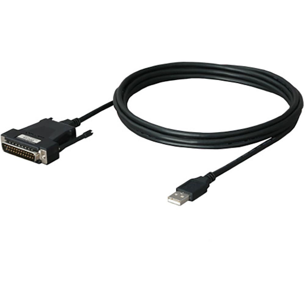 Ｄｉａｔｒｅｎｄ　三菱ＣＰＵ⇔ＰＣ用ＲＳ－４２２⇔ＵＳＢコンバータケーブル　ＤＩＦＣ－Ｕ４＿