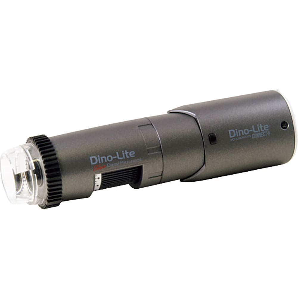 Ｄｉｎｏ‐Ｌｉｔｅ　ＤＩＮＯＡＦ４９１５ＺＴワイヤレスセット　ＤＩＮＯＡＦ４９１５ＺＴＷＦ＿