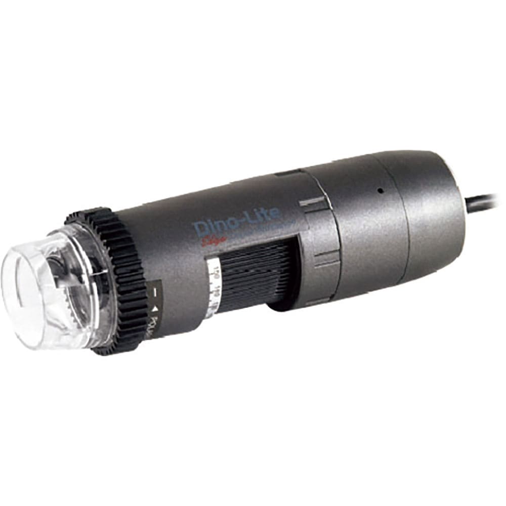Ｄｉｎｏ‐Ｌｉｔｅ　Ｄｉｎｏ－Ｌｉｔｅ　Ｅｄｇｅ　ＴＶ　Ｐｏｌａｒｉｚｅｒ（偏光）　ＬＷＤ　ＤＩＮ＿
