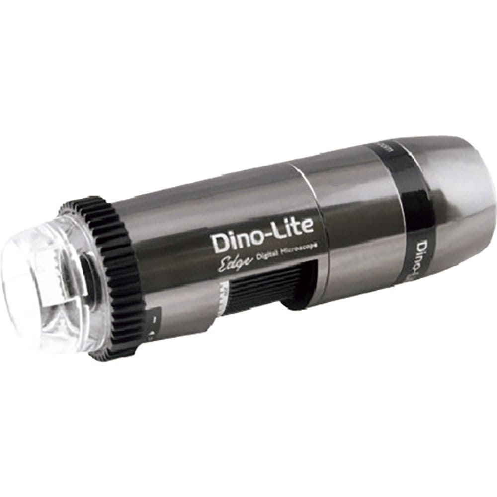 Ｄｉｎｏ‐Ｌｉｔｅ　Ｄｉｎｏ－Ｌｉｔｅ　Ｅｄｇｅ　ＨＤＭＩ（ＤＶＩ）　Ｐｏｌａｒｉｚｅｒ（偏光）　＿