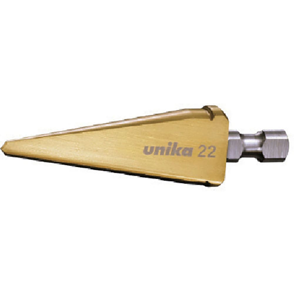 UNIKA デッキビットDKBタイプ DKB-20N DKB-20N_