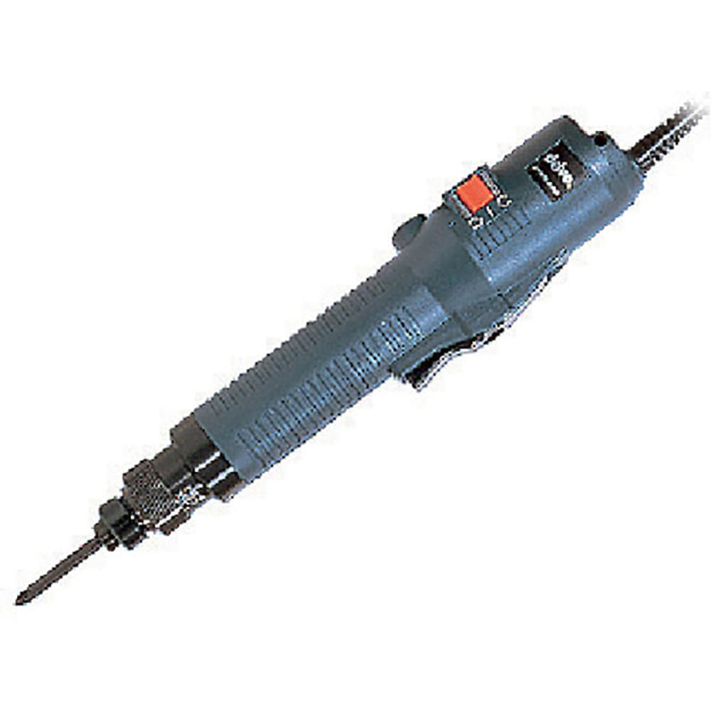 デルボ ねじ締めカウンター用ドライバー DLV7130-SPC(36484) DLV7130-SP_