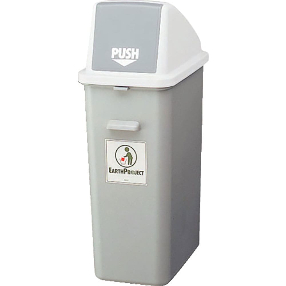 積水　エコダスター＃４５　本体　グレー　ＤＳ１Ｈ＿