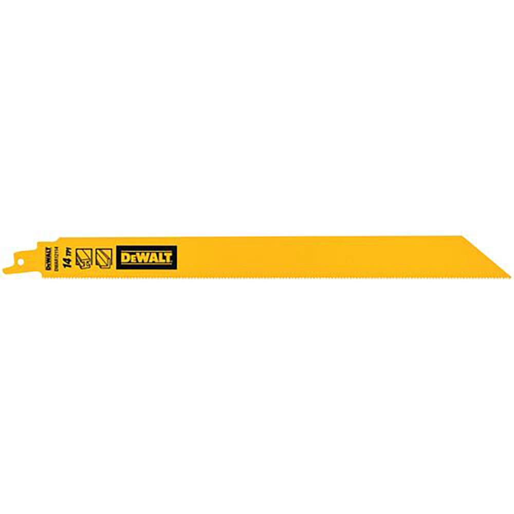 ＤＥＷＡＬＴ　レシプロソーブレード・セーバーソーブレード・レシプロソー替刃・セーバーソー替刃　セー＿