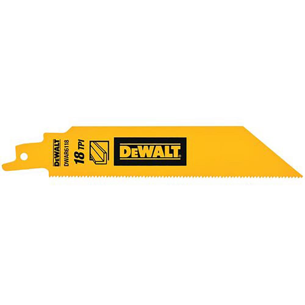 ＤＥＷＡＬＴ　レシプロソーブレード・セーバーソーブレード・レシプロソー替刃・セーバーソー替刃　セー＿