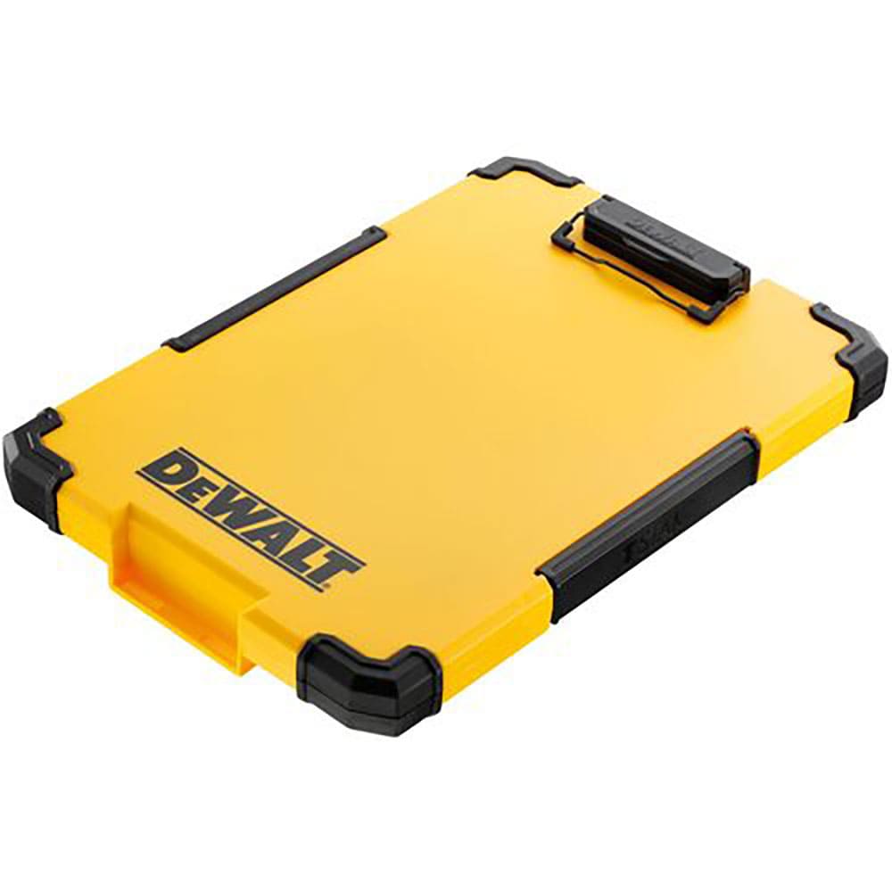 DEWALT TSTAKクリップボード DWST82732-1_