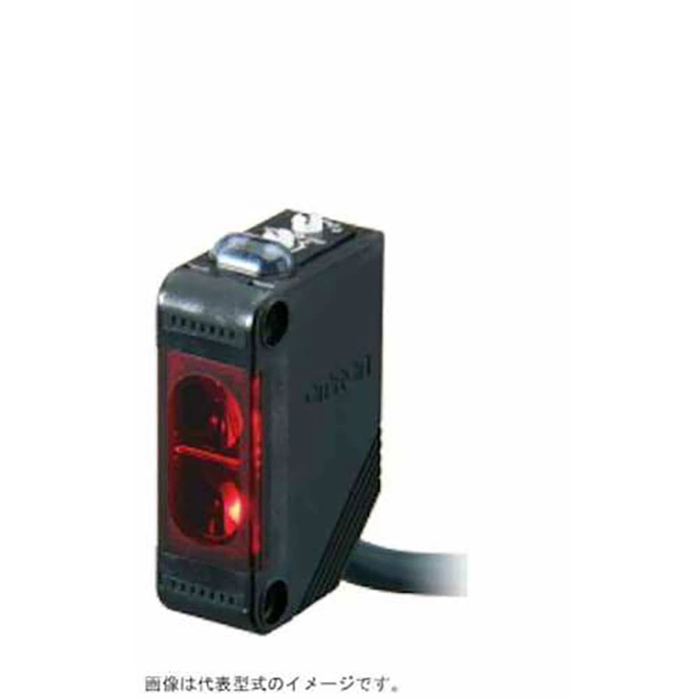オムロン　E3Z-R61 2m 5個 Amazon.co.jp: オムロン(OMRON) E3Z-R61 2M : 産業・研究開発用品