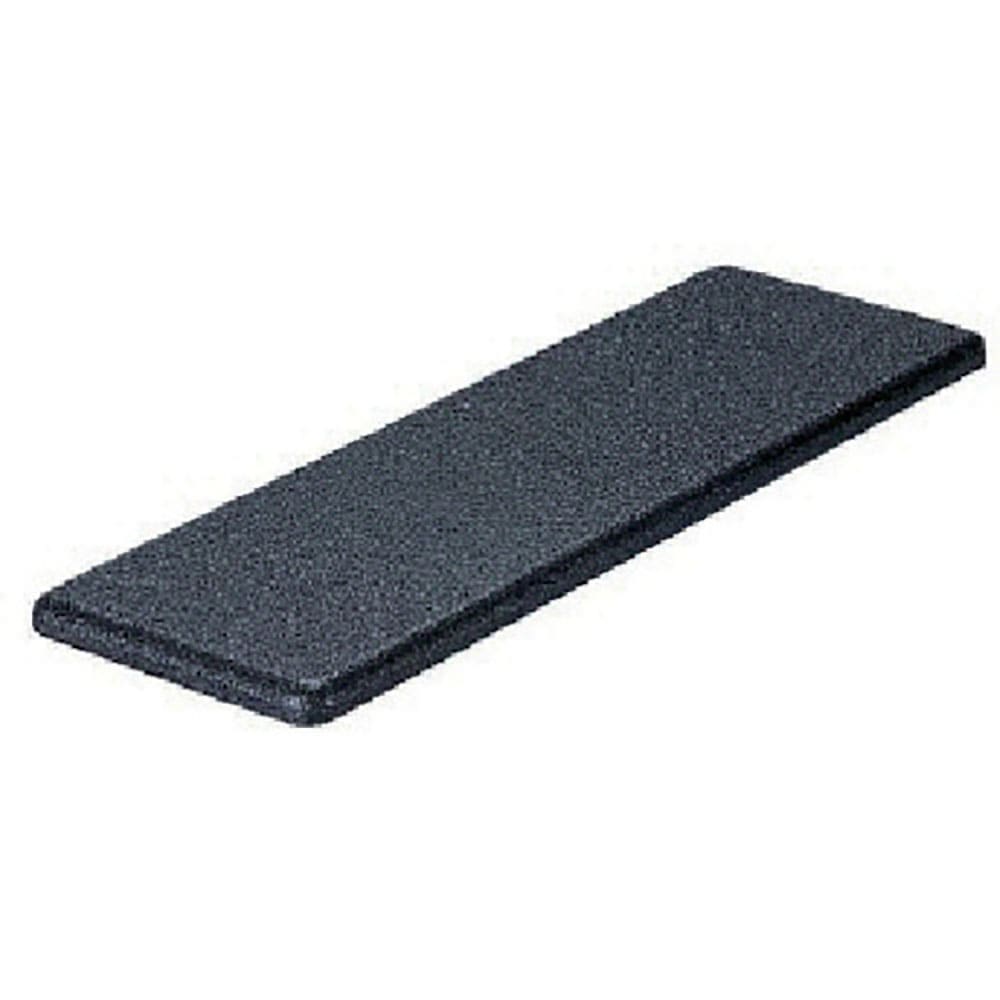 ｉｔｅｍ　エンドキャップ　ＥＣＰ４０４０＿