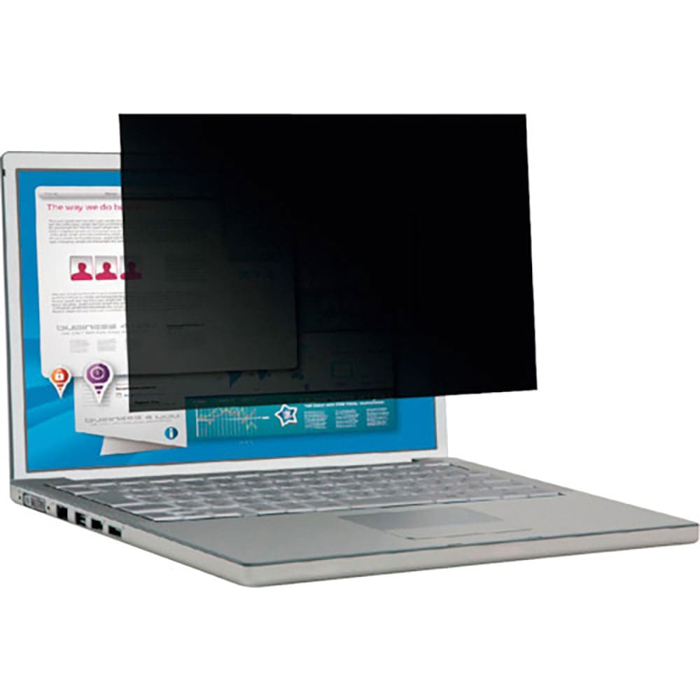 ELECOM 液晶保護フィルター のぞき見防止 抗菌 CF-SV/SZシリーズ専用(12.1インチ_