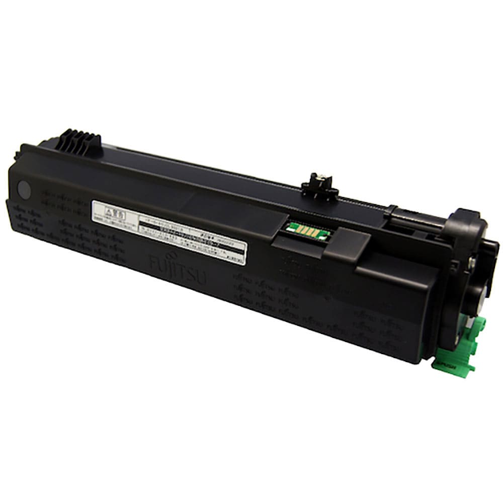 エクシア　富士通用　ＬＢ３２１Ｂ　リサイクル品　ＥＦＵＴ－３２１－Ｂ＿