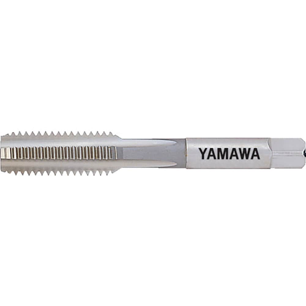 ヤマワ　難削材用ハンドタップ　ＥＨ－ＨＴ　Ｐ４　Ｍ１０Ｘ１．５　２．５Ｐ　ＥＨＨＴ－Ｍ１０Ｘ１．５＿