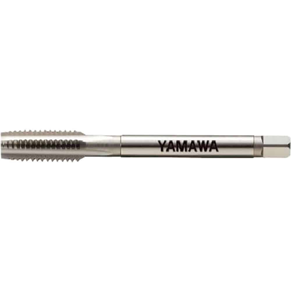 ヤマワ　難削材用ハンドタップ　ＥＨ－ＨＴ　Ｐ４　Ｍ１６Ｘ１．５　２．５Ｐ　ＥＨ－ＨＴ－Ｐ４－Ｍ１６＿
