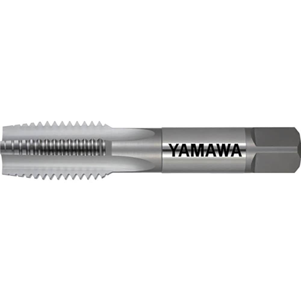ヤマワ 難削材用ハンドタップ EH-HT P4 M22X1.5 5P EH-HT-P4-M22X1_