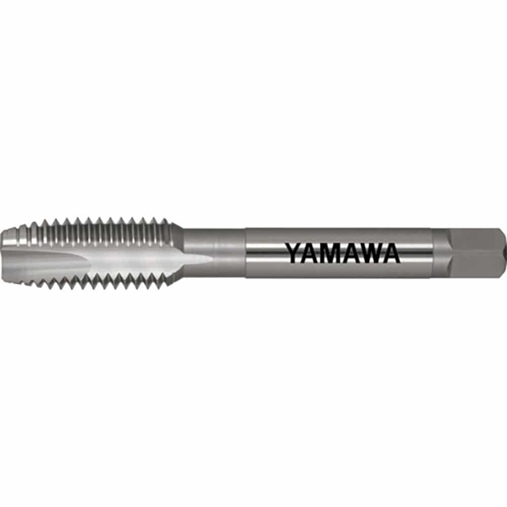 ヤマワ　難削材用ポイントタップ　ＥＨ－ＰＯ　Ｐ４　Ｍ１２Ｘ１．５　ＥＨ－ＰＯ－Ｐ４－Ｍ１２Ｘ１．５＿