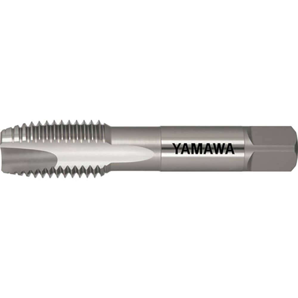 ヤマワ 難削材用ポイントタップ EH-PO P5 M22X2.5 EH-PO-P5-M22X2.5_