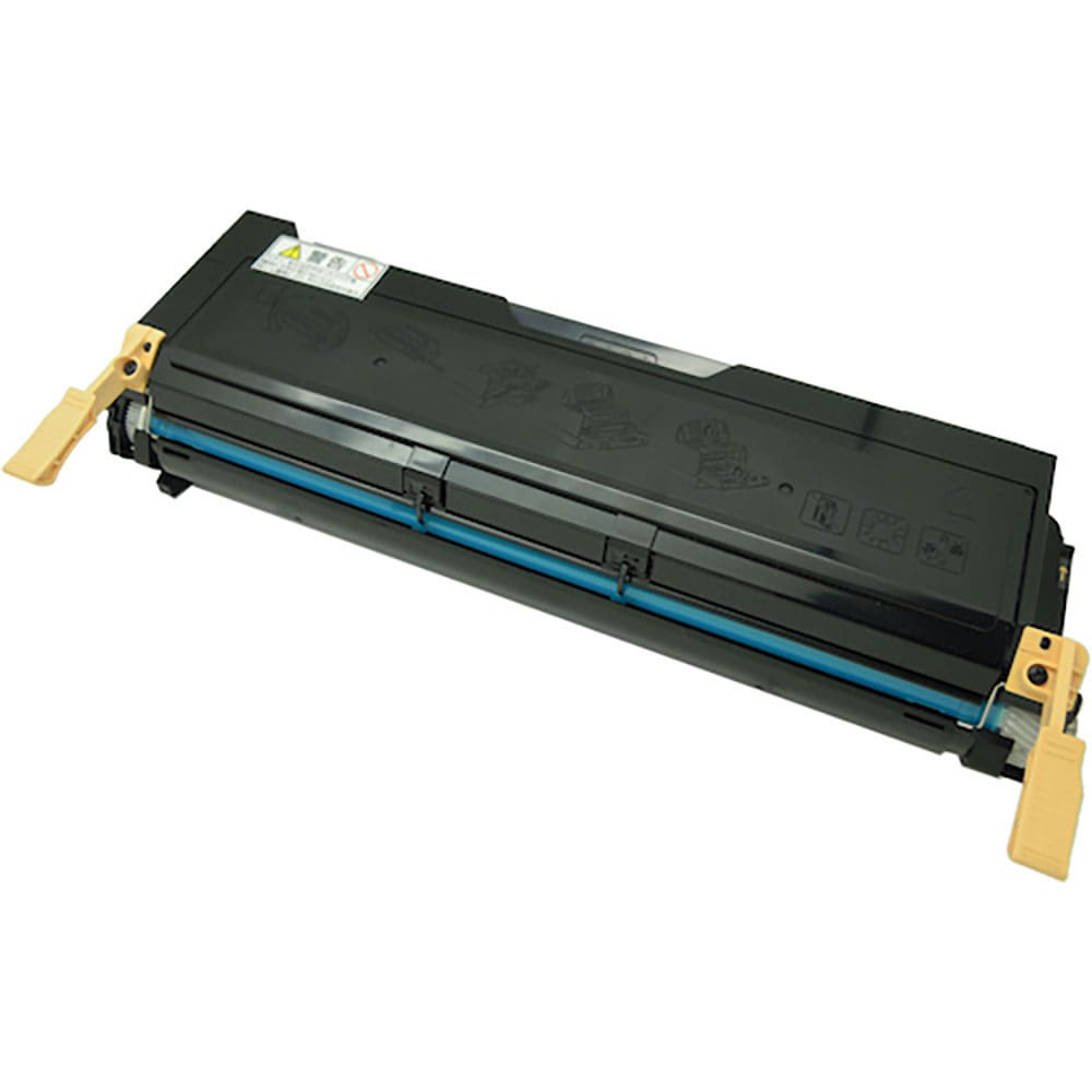 エクシア NEC用 PR-L8500-12 リサイクル品 ENET-8500-12_