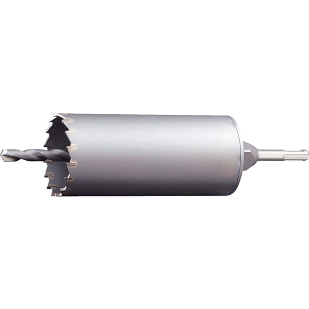 UNIKA ESコアドリル 振動用130mm SDSシャンク ES-V130SDS_