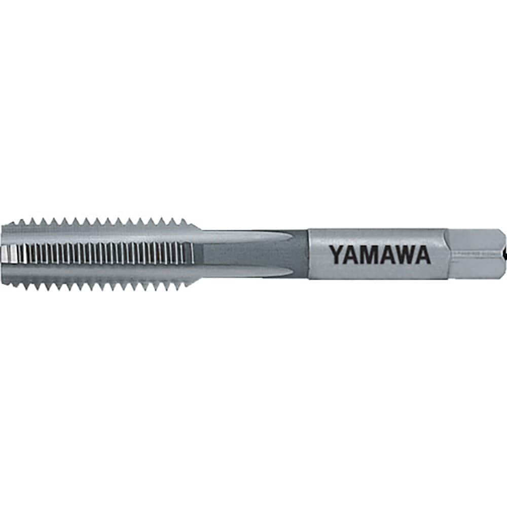 ヤマワ　鋳鉄用ハンドタップ　ＦＣ－ＨＴ　Ｐ４　Ｍ１４Ｘ２　５Ｐ　ＦＣ－ＨＴ－Ｍ１４Ｘ２－２＿