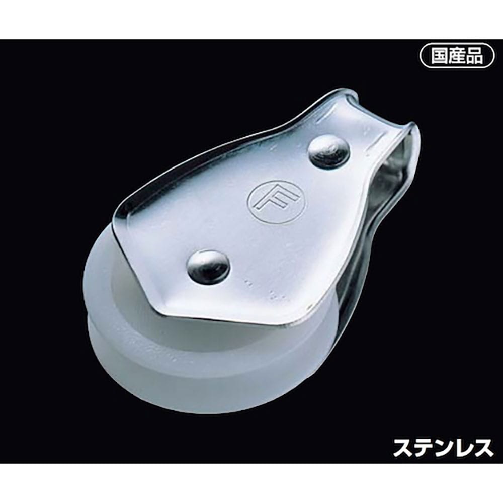 ふじわら Fブロック FD-35_