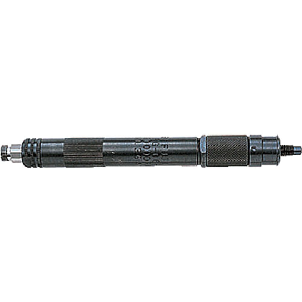 不二　超高速ペンシルグラインダ　ＦＧ－０６－１＿